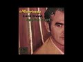 Morrissey - "The Never Played Symphonies"
