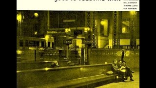 Zoot Sims - Ill Wind