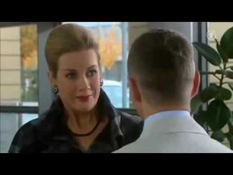 In aller Freundschaft Folge 420 Die Nerven liegen blank S12E03