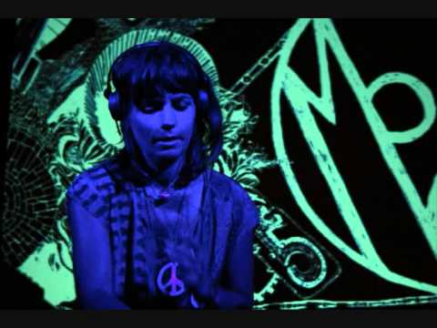 Anja Schneider CLR Podcast 151 extended