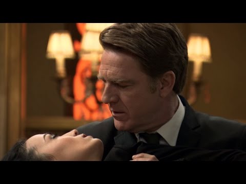 Amar C569 - Víctor comprueba que Laura es el vivo retrato de su difunta esposa