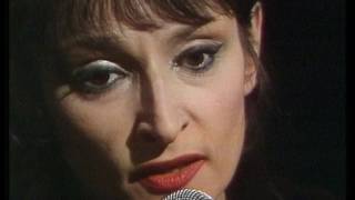 Barbara - Marienbad (1974)