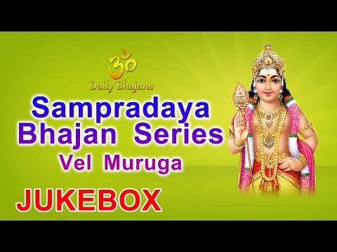 Vel Murugan Songs Non Stop | Erode Rajamani | Muruganin Maru Peyar Azhagu | Enna Kavi Padinalum