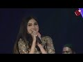 Nella Kharisma - Pacar Setia