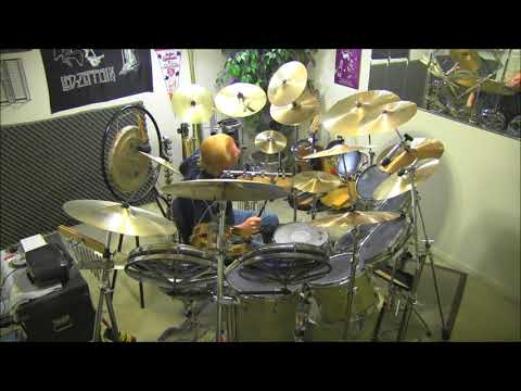 Rod Stewart & Joss Stone - Hot Legs (LIVE) ~ by JJ