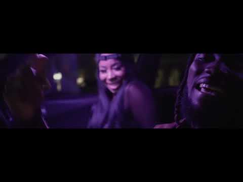 Video thumbnail kQqWmRy0FD4