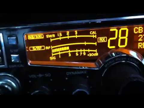 The 808 Nation just keeps on Growing