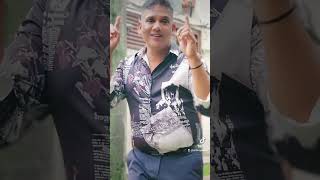 Download lagu Pallikudam Pogalama || Koil Kalai || Ilaiyaraja || S.P.Balasubramaniyam, S.Janaki mp3