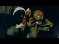 Brown Dash Ft Zola Mzekezeke Puff N Pass Music Video