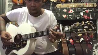 Download lagu Virgoun - bukti gitar Intro dan interlude melody mp3 Download lagu Virgoun - bukti gitar Intro dan interlude melody mp3