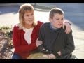 Tell Me A Story Special Needs Change Family S Look At Life