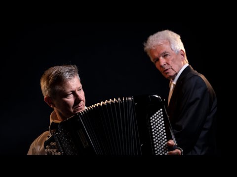 Pushkins Sneeuwstorm, vertaald en verteld door Hans Boland, met muziek van Oleg Lysenko (bayan)