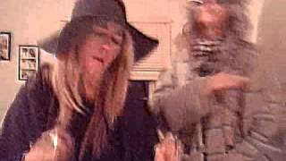 TO JORDAN BURNELL from sweden