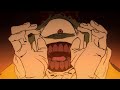 Jujutsu Kaisen S2 Shibuya Incident Arc Sukuna Vs Jogo OST