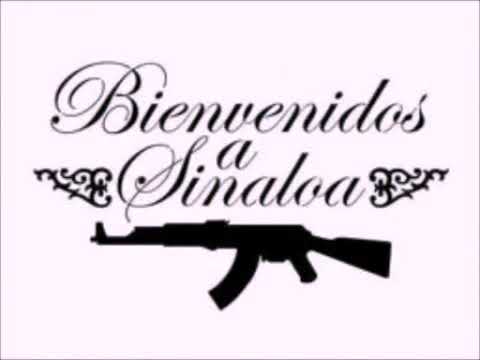 Chu chu ua-Brigada Bum