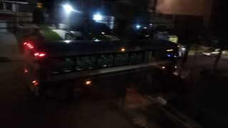 MTA MCI D4500CL SIM31