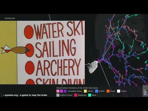 Pink Panther - The Pink Pro | Episode 87 (Apr 12, 1976)