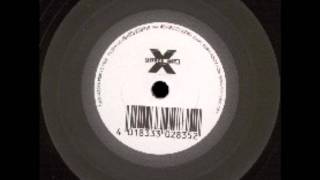 Misc. - Result