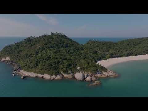 Elekfantz and REVEN BEATS ®