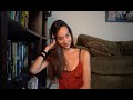 SNOW WHITE 2025 Movie Review