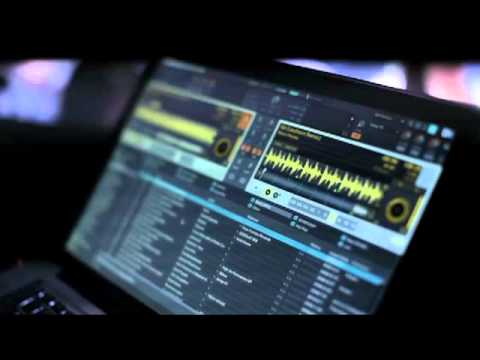 The Martinez Brothers & Orange Muse - Port Du Soleil 2010-08-26