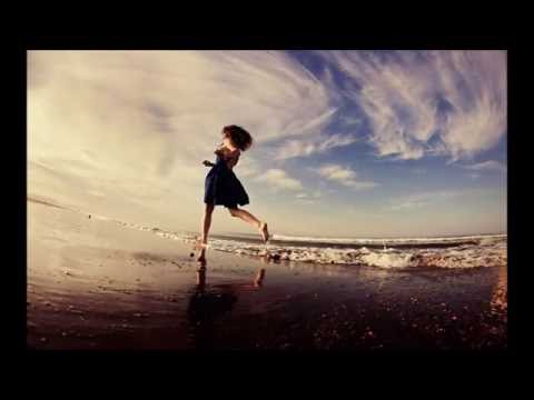 From the Distance, Gali Atari & Sagiv Cohen