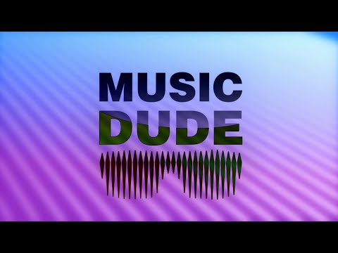 Dj Quba, Sandra K &mdash; Adventure of a Lifetime
