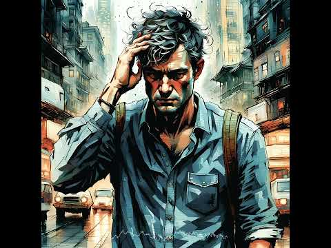 Riff Kitten - Walk of Shame