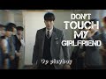 Don T Touch My Girlfriend School Fight Boy Attitude Status Vedio Youtube Status