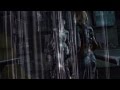 BIOHAZARD Revelations Unveiled Edition - Ooze ...