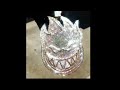 Playboi Carti Foreign Double Intro W Transitions Slowed Reverb 528Hz