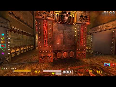 Quake 3 OSP: Murk-Glitch-vs-f(Reyn1r)-ztn3tourney1