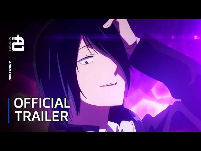 Kaguya-sama Love Is War Season 4 Release Date & What To Expect!! 