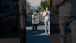 Gorcarq Vegasum Episode 11