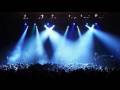 In flames - trigger (live at hammersmith) 