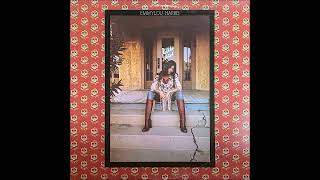 Emmylou Harris – Till I Gain Control Again