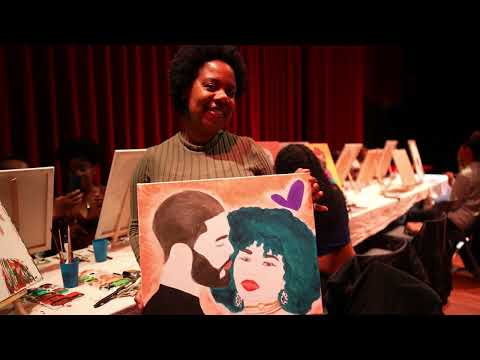 Play Video Youtube Video