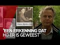 29 gefusilleerde verzetsstrijders vereeuwigd op Apollolaan