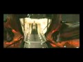 300 Star Wars Trailer