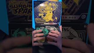 Let’s see what the best card in my collection is… #pokemon #pokemoncards @PokeMatt14