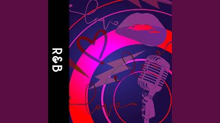 I Love You Baby (feat. Black Rob)