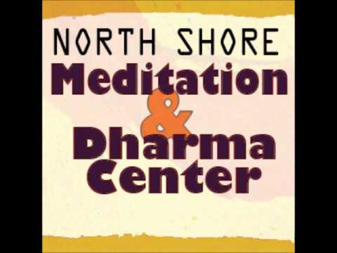 Mindfulness Bell 10 Minutes