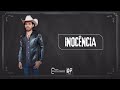 Dalvan Ferraz - Inoc&ecirc;ncia