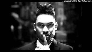 Miguel P*ssy Is Mine (Instrumental)