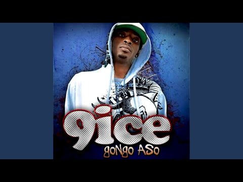 download lagu mp3 mp4 Alapomeji Ancestral s, download lagu Alapomeji Ancestral s gratis, unduh video klip Alapomeji Ancestral s