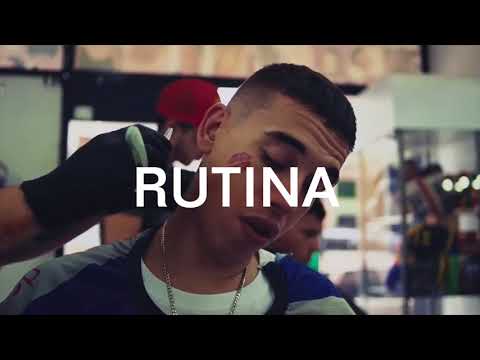 Improvistas #24 - Kaydy Cain - Entrevista Retrato