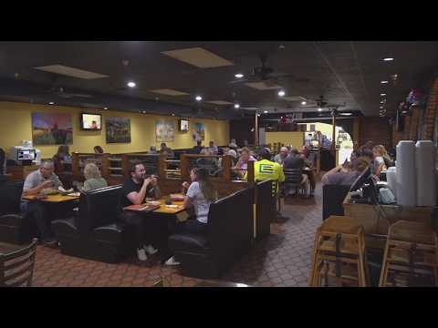 Habaneros moving out of SouthPark Mall, will stay in Moline ...