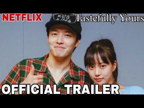 Watch official trailer