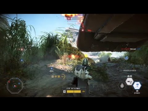 How to kill AAT really easy.