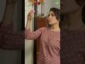 Aradhya Kushi Kannada VijayDeverakonda Samantha HeshamAbdulWahab Ytshorts Shorts